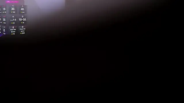 Snapshot of RachelMorgan01 chatting on 12-06-24, 12:38 RachelMorgan01 online show from 12-06-24, 12:38