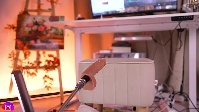 Lilevame online show from 11-03-25, 02:07