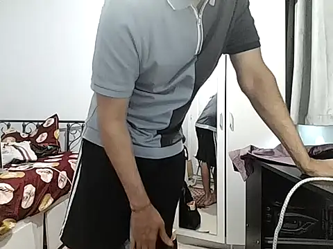 desihardlover online show from 02-07-26, 02:43