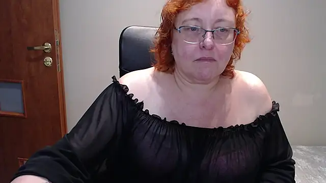 JoannaAndNeighbour online show from 01-14-25, 08:31