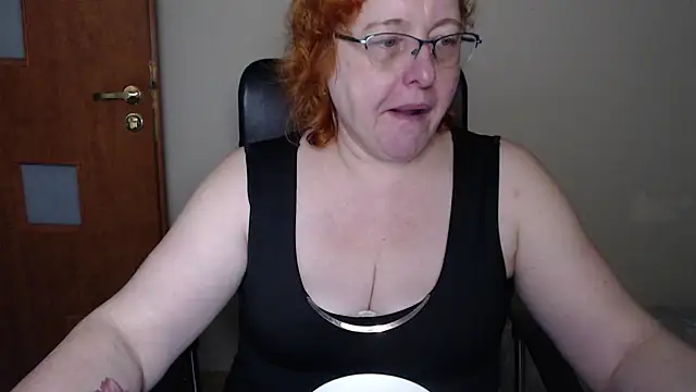 JoannaAndNeighbour online show from 01-21-25, 07:58