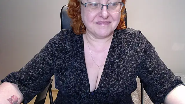 JoannaAndNeighbour online show from 01-29-25, 09:55