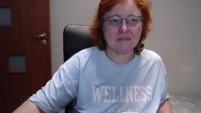 JoannaAndNeighbour online show from 01-31-25, 08:01