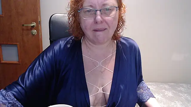 JoannaAndNeighbour online show from 02-03-25, 08:35