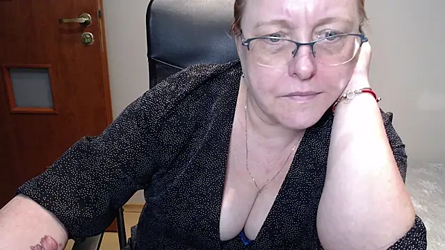 JoannaAndNeighbour online show from 02-07-25, 11:12