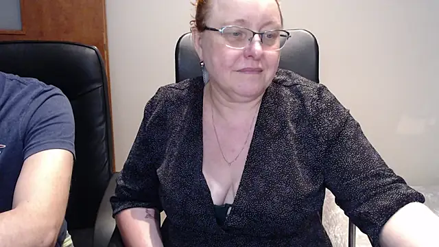 JoannaAndNeighbour online show from 02-09-25, 11:25