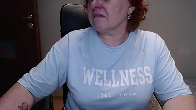 JoannaAndNeighbour online show from 02-20-25, 01:51