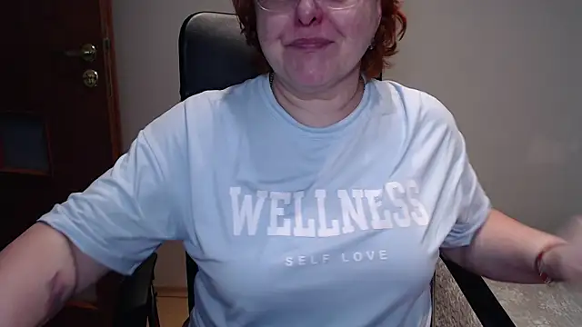 JoannaAndNeighbour online show from 02-21-25, 07:34