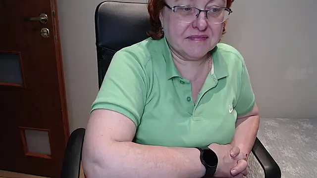 JoannaAndNeighbour online show from 02-21-25, 10:39