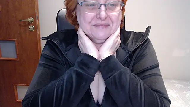 JoannaAndNeighbour online show from 02-24-25, 11:32