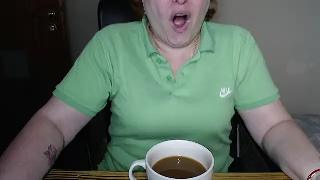 JoannaAndNeighbour online show from 02-27-25, 09:22