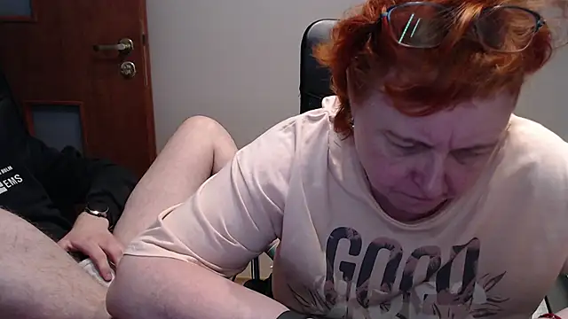 JoannaAndNeighbour online show from 03-02-25, 11:18