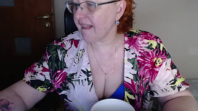 JoannaAndNeighbour online show from 03-03-25, 10:17