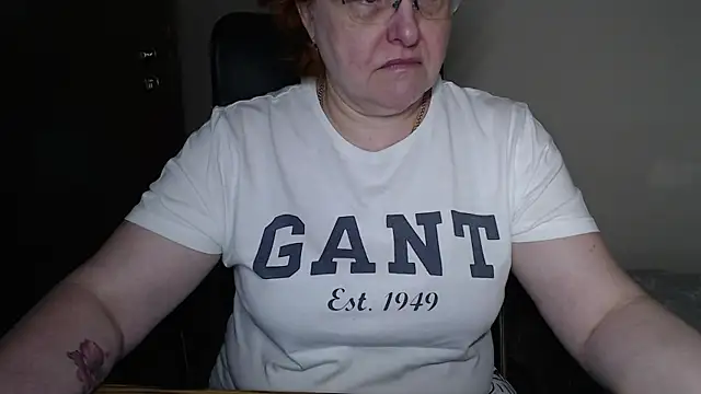 JoannaAndNeighbour online show from 03-04-25, 08:13