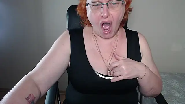 JoannaAndNeighbour online show from 03-07-25, 10:35