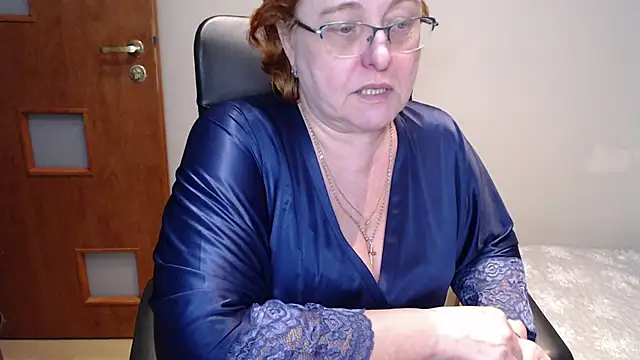 JoannaAndNeighbour online show from 03-19-25, 03:19