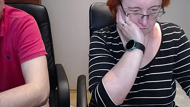 JoannaAndNeighbour online show from 03-20-25, 05:58