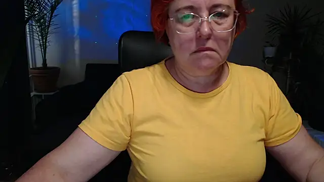 JoannaAndNeighbour online show from 09-11-25, 06:13