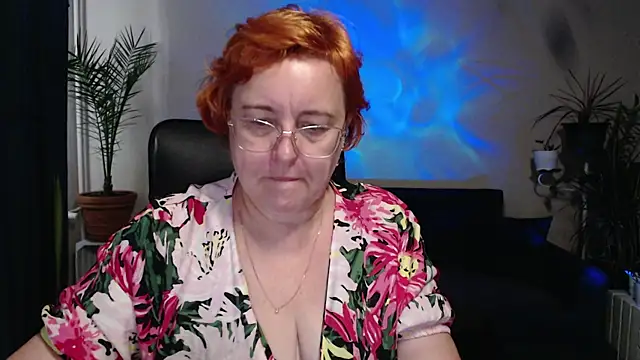 JoannaAndNeighbour online show from 10-09-25, 10:02