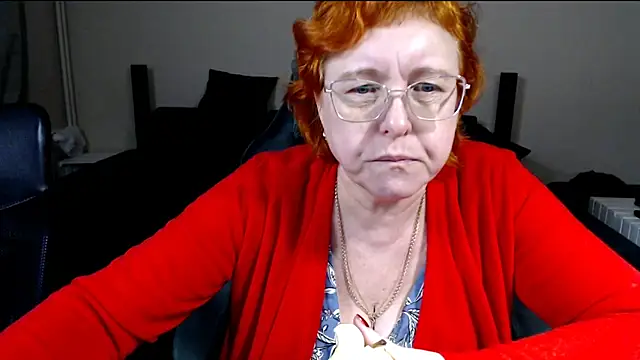 JoannaAndNeighbour online show from 02-05-26, 05:56