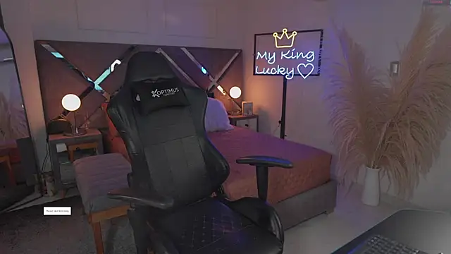 KateOwens online show from 11-25-25, 11:32