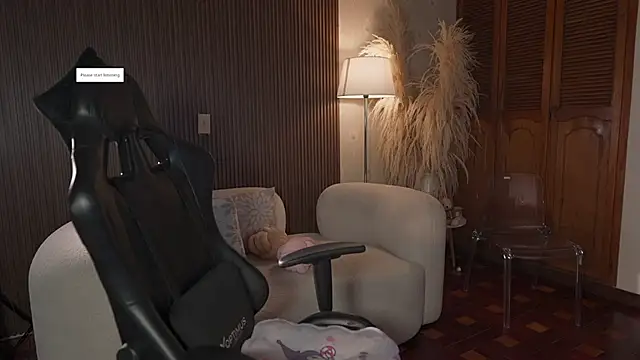 KateOwens online show from 04-12-26, 11:04