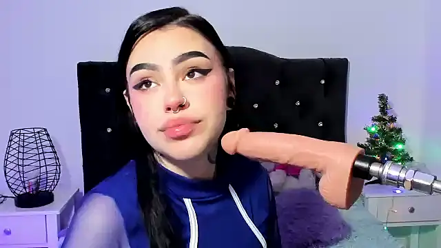 Jas miin online show from 12-03-24, 02:58