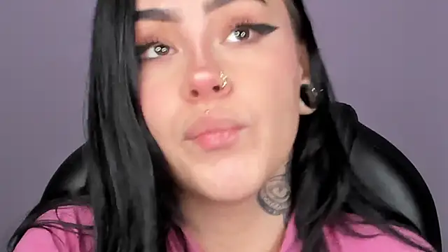 Jas miin online show from 09-23-25, 02:03