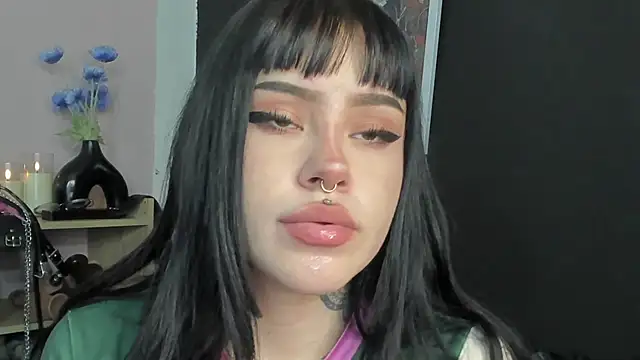 Jas miin online show from 11-08-25, 02:01