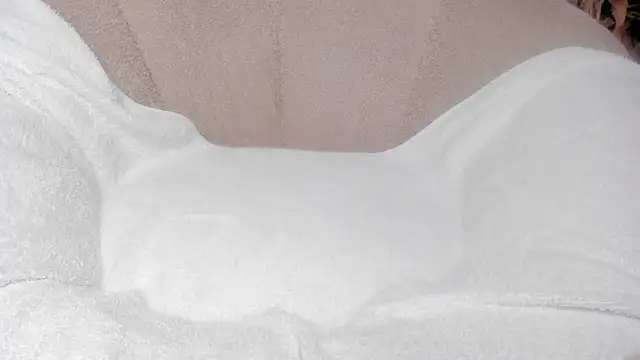 Snapshot of whiite_snow chatting on 02-04-25, 05:45 whiite snow online show from 02-04-25, 05:45