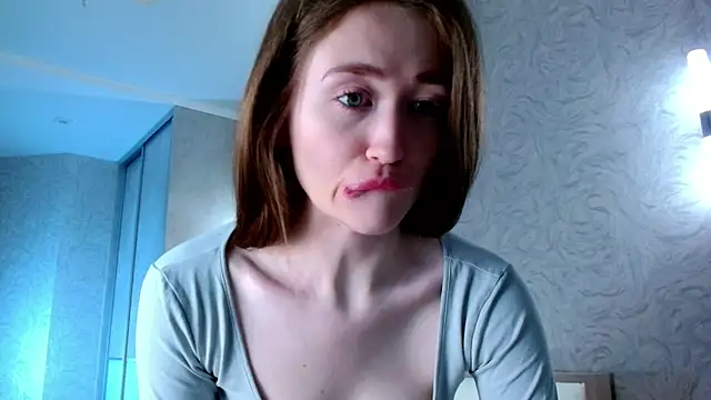 millllina online show from 03-09-25, 04:00