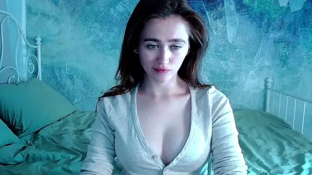 millllina online show from 04-25-26, 02:03