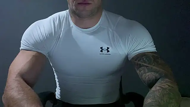 Mr YourGod online show from 12-28-24, 06:17