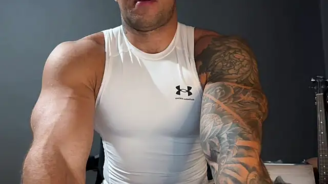 Mr YourGod online show from 09-19-25, 07:10