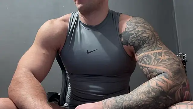 Mr YourGod online show from 02-04-26, 06:52