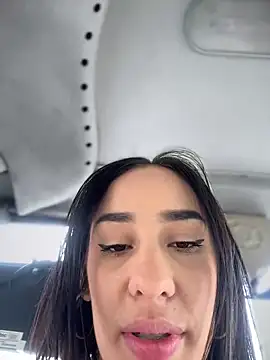   IRIS   online show from 12-11-24, 02:00