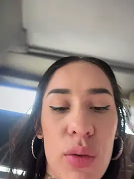   IRIS   online show from 12-11-24, 06:31