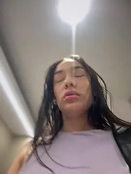   IRIS   online show from 12-19-24, 05:50