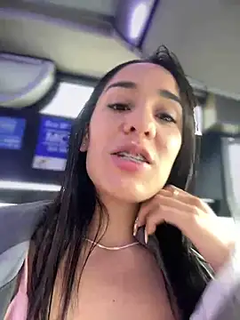   IRIS   online show from 12-27-24, 03:59