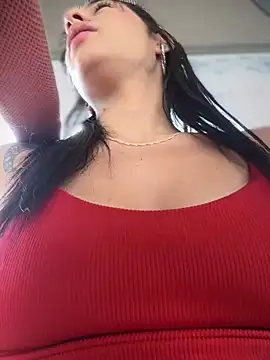   IRIS   online show from 01-16-25, 08:14