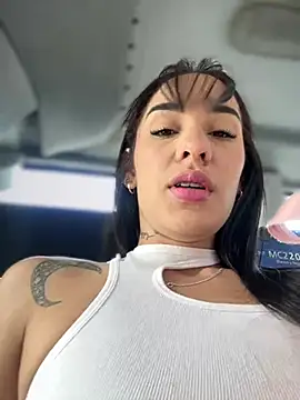 Snapshot of __IRIS__ chatting on 01-24-25, 03:24 IRIS online show from 01-24-25, 03:24