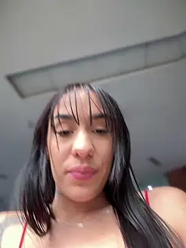   IRIS   online show from 01-29-25, 06:39