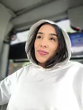 Snapshot of __IRIS__ chatting on 02-11-25, 03:29 IRIS online show from 02-11-25, 03:29