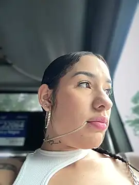   IRIS   online show from 02-13-25, 03:35