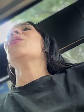   IRIS   online show from 02-14-25, 07:33