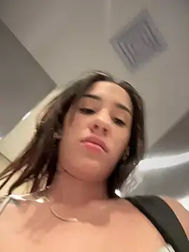   IRIS   online show from 03-20-25, 09:13