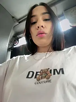   IRIS   online show from 03-21-25, 01:34