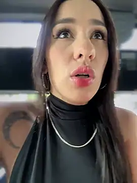   IRIS   online show from 03-22-25, 02:58