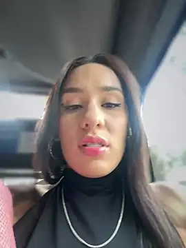   IRIS   online show from 03-22-25, 08:15