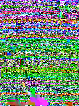 Snapshot of __IRIS__ chatting on 10-16-25, 03:35 IRIS online show from 10-16-25, 03:35